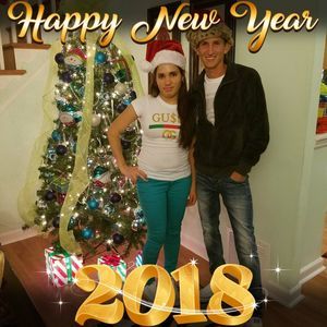 Meet your Posher, Pedro